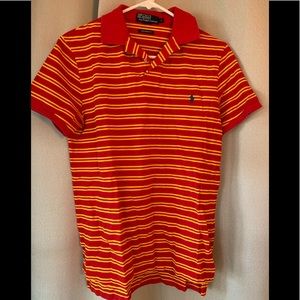 Vintage Polo by Ralph Lauren shirt